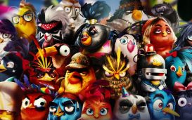 angry-birds-evolutions-new-collect