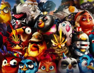 angry-birds-evolutions-new-collect