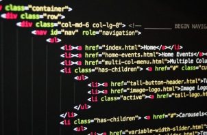 code-html-digital-coding-web-programming-computer