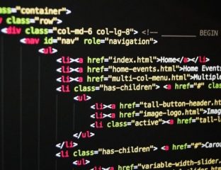 code-html-digital-coding-web-programming-computer