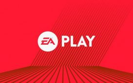 ea play 2017