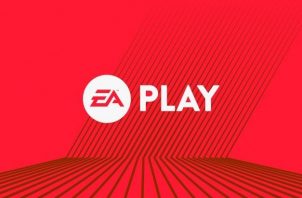 ea play 2017