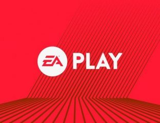 ea play 2017