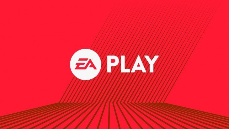 ea play 2017