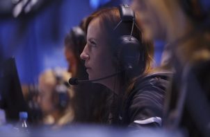 L'eSport fait vivre