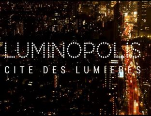 luminopolis