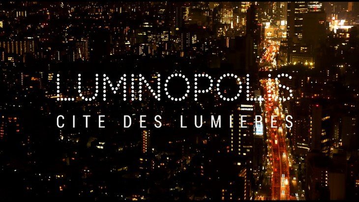 luminopolis