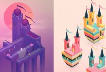monument valley 2