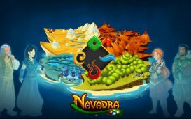 navadra jeu video maths