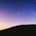 Nuits des étoiles 2018 : quelles applications à télécharger ?