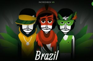 incredibox