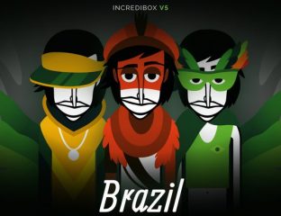 incredibox