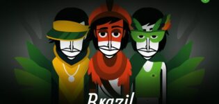 incredibox