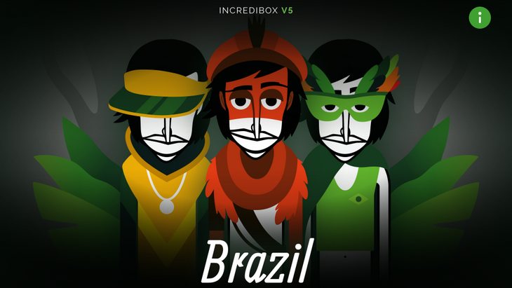 incredibox