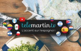 telemartin.tv