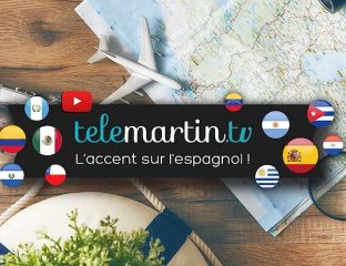 telemartin.tv