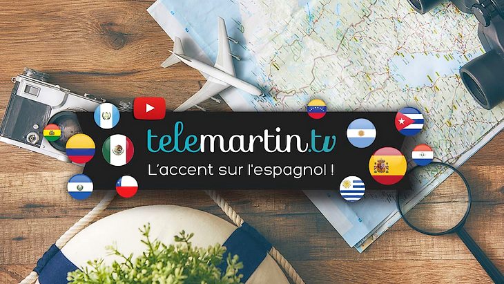 telemartin.tv