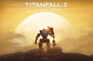 Titanfall 2