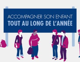 accompagner rentrée 2017