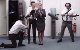 messageries instantanées