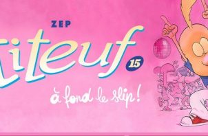 titeuf a fond le slip