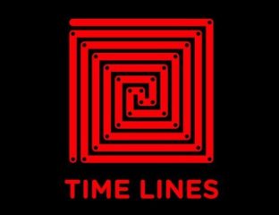 Time Lines