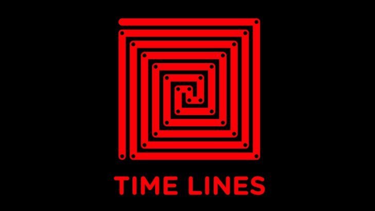 Time Lines