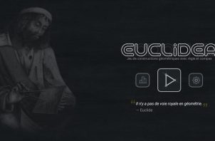 euclidea app
