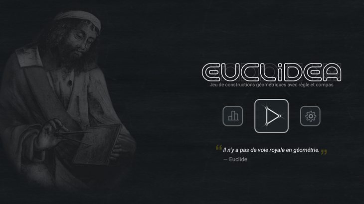 euclidea app