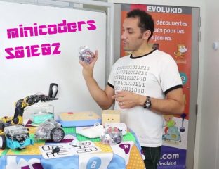 minicoders S01E02