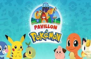 pavillon pokemon playhouse