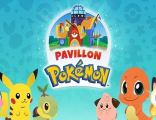 pavillon pokemon playhouse