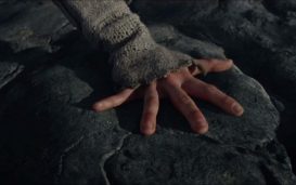 star wars last jedi 8