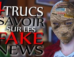 4 trucs fake news