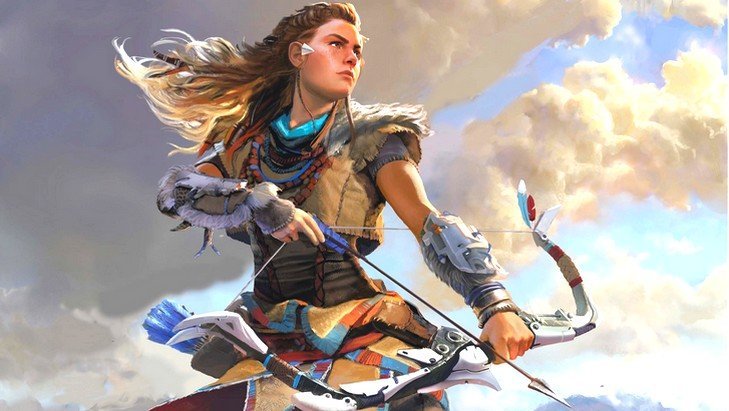 Horizon zero