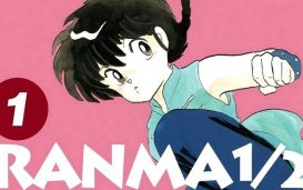 Ranma C
