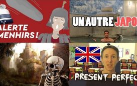 apprendre avec youtube 49