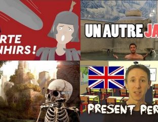 apprendre avec youtube 49