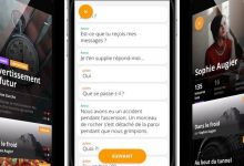 chatstories concours