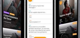 chatstories concours