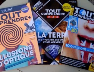 tout-comprendre-mag