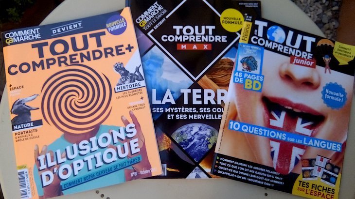 tout-comprendre-mag