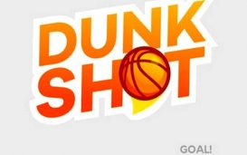 Dunk Shot