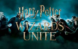 Harry-Potter-Wizards-Unite-droidsans-min