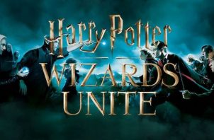 Harry-Potter-Wizards-Unite-droidsans-min