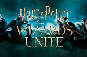 Harry-Potter-Wizards-Unite-droidsans-min