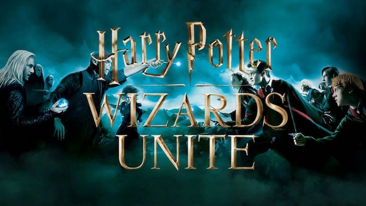 Harry-Potter-Wizards-Unite-droidsans-min