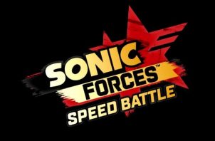 Speed Battle