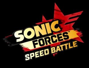 Speed Battle