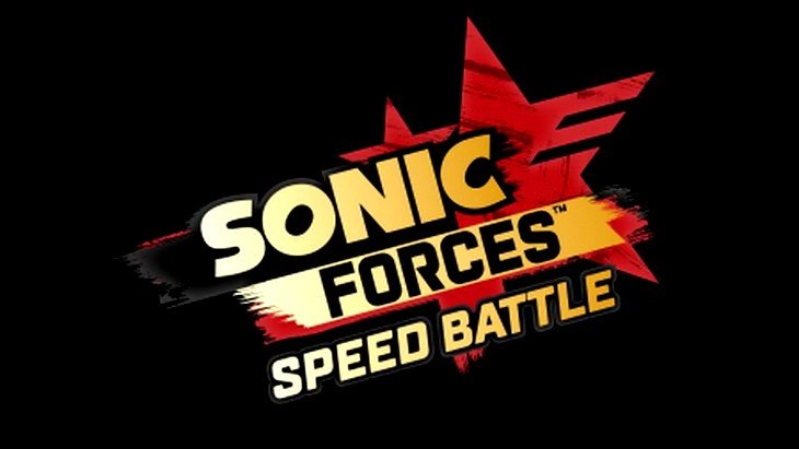 Speed Battle